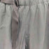 ナイキ NIKE NSW PE SNL WOVEN PANT メンズ JPN:M