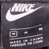 ナイキ NIKE NSW PE SNL WOVEN PANT メンズ JPN:M