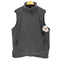 ワイルドシングス WILD THINGS POLARTEC Wind Pro MIDDLE VEST メンズ JPN:XL