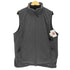 ワイルドシングス WILD THINGS POLARTEC Wind Pro MIDDLE VEST メンズ JPN:XL