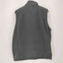 ワイルドシングス WILD THINGS POLARTEC Wind Pro MIDDLE VEST メンズ JPN:XL