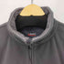 ワイルドシングス WILD THINGS POLARTEC Wind Pro MIDDLE VEST メンズ JPN:XL