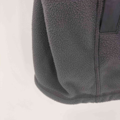 ワイルドシングス WILD THINGS POLARTEC Wind Pro MIDDLE VEST メンズ JPN:XL