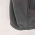 ワイルドシングス WILD THINGS POLARTEC Wind Pro MIDDLE VEST メンズ JPN:XL