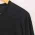 ジョンスメドレー JOHN SMEDLEY イングランド製 Vネックニット メンズ