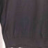 ジョンスメドレー JOHN SMEDLEY イングランド製 Vネックニット メンズ