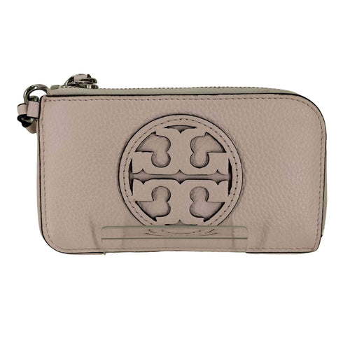 トリーバーチ TORY BURCH L字ジップ カードケース レディース