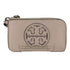 トリーバーチ TORY BURCH L字ジップ カードケース レディース