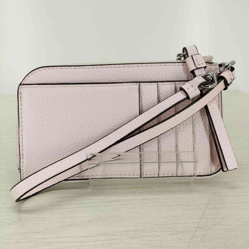 トリーバーチ TORY BURCH L字ジップ カードケース レディース