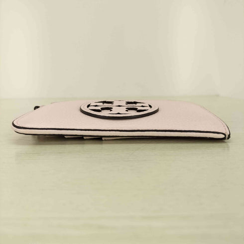トリーバーチ TORY BURCH L字ジップ カードケース レディース