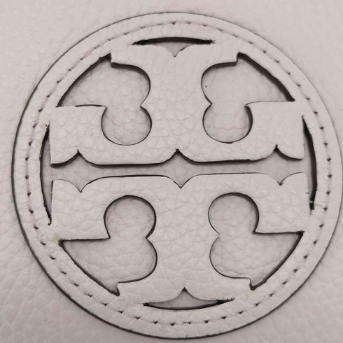 トリーバーチ TORY BURCH L字ジップ カードケース レディース