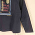 Jane Marple 23AW Royal library T-shirt Royal library Tシャツ レディース import:M