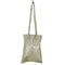 メゾンスペシャル MAISON SPECIAL Vegan Leather Tote Bag レディース FREE