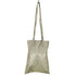 メゾンスペシャル MAISON SPECIAL Vegan Leather Tote Bag レディース FREE