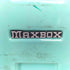 maxbox キャリーケース レディース