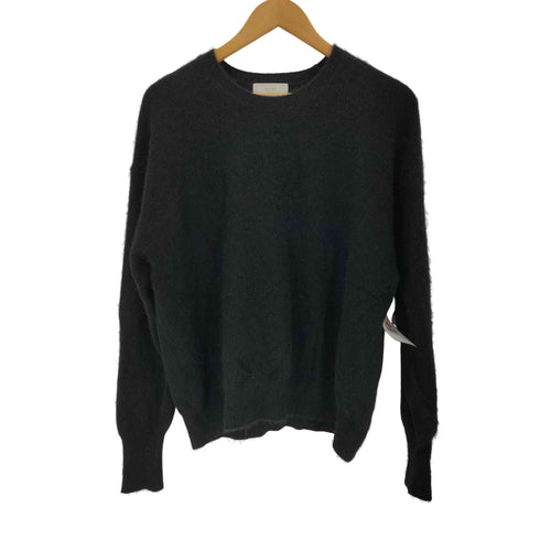 スローブイエナ SLOBE IENA カシミヤ100 ニット レディース
