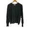 スローブイエナ SLOBE IENA カシミヤ100 ニット レディース