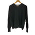 スローブイエナ SLOBE IENA カシミヤ100 ニット レディース