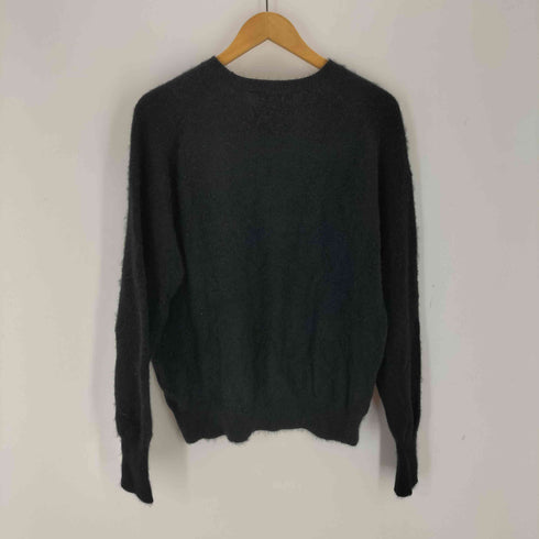 スローブイエナ SLOBE IENA カシミヤ100 ニット レディース