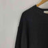 スローブイエナ SLOBE IENA カシミヤ100 ニット レディース