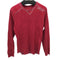アルマーニエクスチェンジ ARMANI EXCHANGE クルーネック L/S Tシャツ メンズ import:M