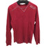 アルマーニエクスチェンジ ARMANI EXCHANGE クルーネック L/S Tシャツ メンズ import:M