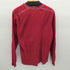 アルマーニエクスチェンジ ARMANI EXCHANGE クルーネック L/S Tシャツ メンズ import:M