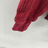 アルマーニエクスチェンジ ARMANI EXCHANGE クルーネック L/S Tシャツ メンズ import:M
