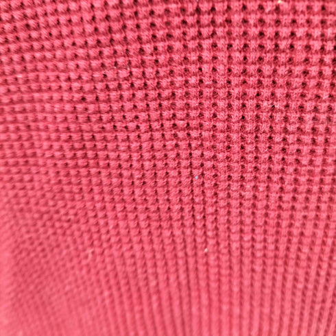 アルマーニエクスチェンジ ARMANI EXCHANGE クルーネック L/S Tシャツ メンズ import:M