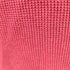 アルマーニエクスチェンジ ARMANI EXCHANGE クルーネック L/S Tシャツ メンズ import:M