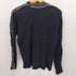 アルマーニエクスチェンジ ARMANI EXCHANGE クルーネック L/S Tシャツ メンズ import:M
