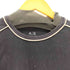 アルマーニエクスチェンジ ARMANI EXCHANGE クルーネック L/S Tシャツ メンズ import:M