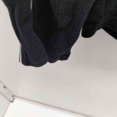 アルマーニエクスチェンジ ARMANI EXCHANGE クルーネック L/S Tシャツ メンズ import:M