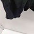 アルマーニエクスチェンジ ARMANI EXCHANGE クルーネック L/S Tシャツ メンズ import:M