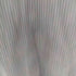 アルマーニエクスチェンジ ARMANI EXCHANGE クルーネック L/S Tシャツ メンズ import:M