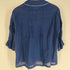 ジェーンマープルドンルサロン Jane Marple Dans Le Salon 19SS Frozen in timeのブラウス レディース import:M