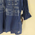 ジェーンマープルドンルサロン Jane Marple Dans Le Salon 19SS Frozen in timeのブラウス レディース import:M