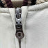 バーバリーブラックレーベル BURBERRY BLACK LABEL ニット切替ウールブルゾン メンズ JPN:3