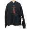 ジョーダンブランド JORDAN BRAND ESS フリース GFX HLDY プルオーバー L/S フーディ メンズ 3XL