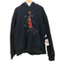 ジョーダンブランド JORDAN BRAND ESS フリース GFX HLDY プルオーバー L/S フーディ メンズ 3XL