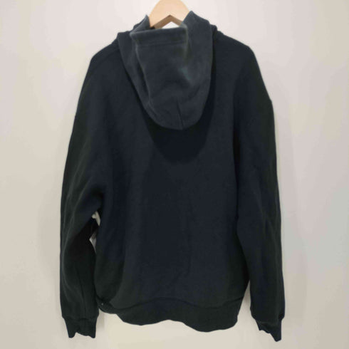 ジョーダンブランド JORDAN BRAND ESS フリース GFX HLDY プルオーバー L/S フーディ メンズ 3XL