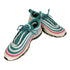 ナイキ NIKE AIR MAX 97 エア マックス 97 SUMMER SEA PACK スニーカー メンズ JPN:28.5
