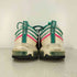 ナイキ NIKE AIR MAX 97 エア マックス 97 SUMMER SEA PACK スニーカー メンズ JPN:28.5