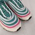 ナイキ NIKE AIR MAX 97 エア マックス 97 SUMMER SEA PACK スニーカー メンズ JPN:28.5