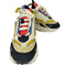 ナイキ NIKE Women's Air Max Furyosa レディース US5.5 22.5cm