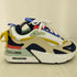 ナイキ NIKE Women's Air Max Furyosa レディース US5.5 22.5cm