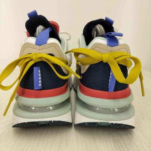 ナイキ NIKE Women's Air Max Furyosa レディース US5.5 22.5cm