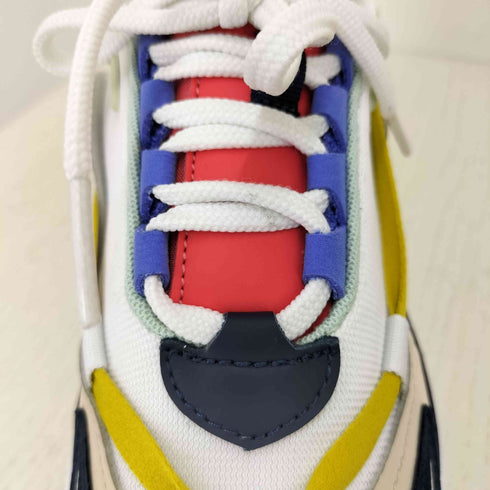 ナイキ NIKE Women's Air Max Furyosa レディース US5.5 22.5cm