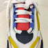 ナイキ NIKE Women's Air Max Furyosa レディース US5.5 22.5cm