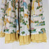 Jane Marple 19SS Zoo gardenのフラッフィースカート レディース JPN:M